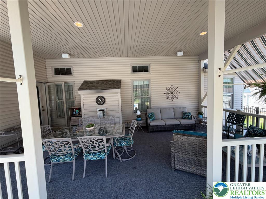 5383 Prophets Way Property Photo 30