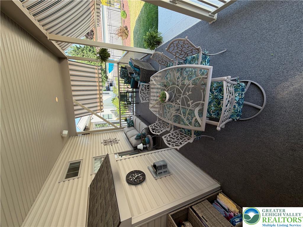 5383 Prophets Way Property Photo 31