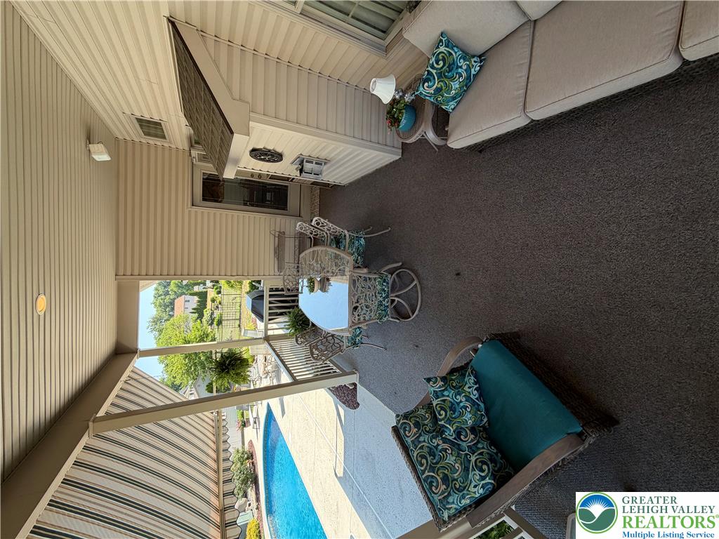 5383 Prophets Way Property Photo 32
