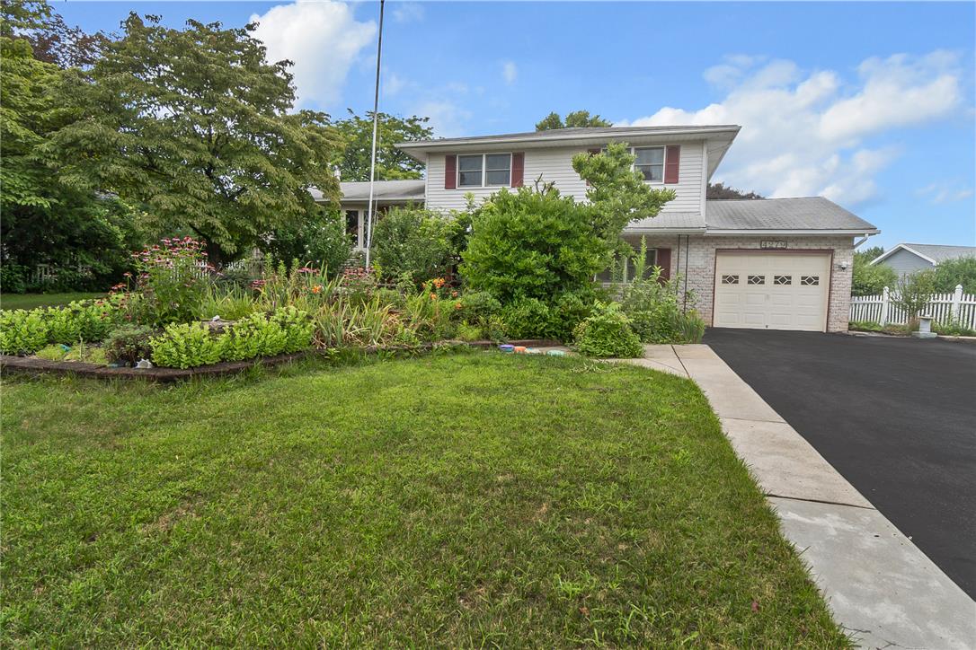 4279 Hilltop Place Property Photo 4