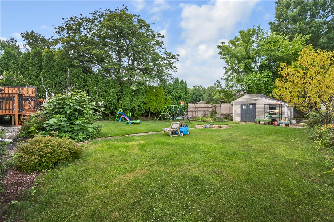 4279 Hilltop Place Property Photo 12