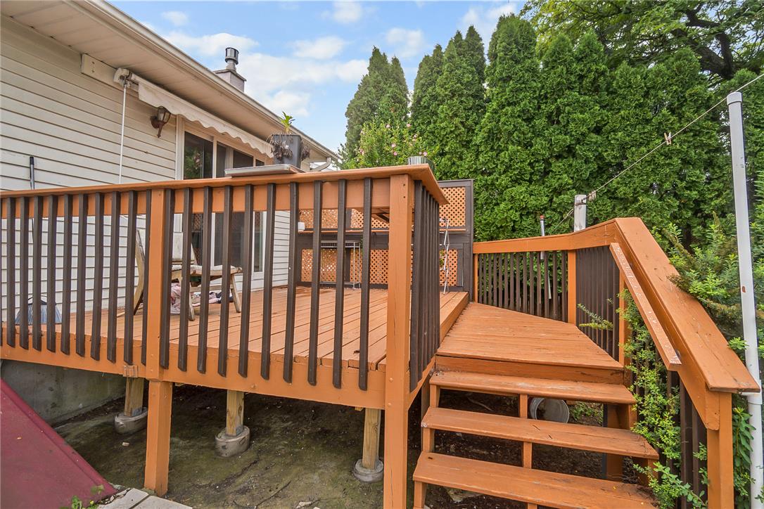 4279 Hilltop Place Property Photo 17