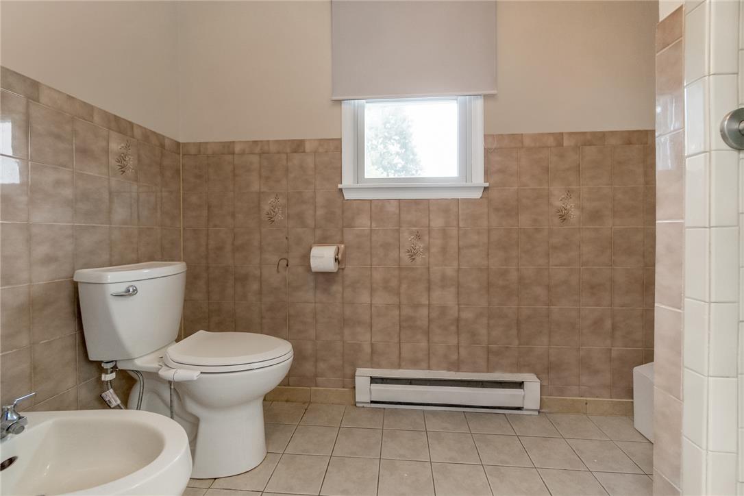4279 Hilltop Place Property Photo 24