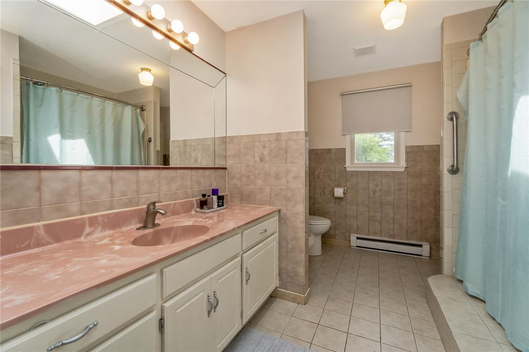 4279 Hilltop Place Property Photo 25