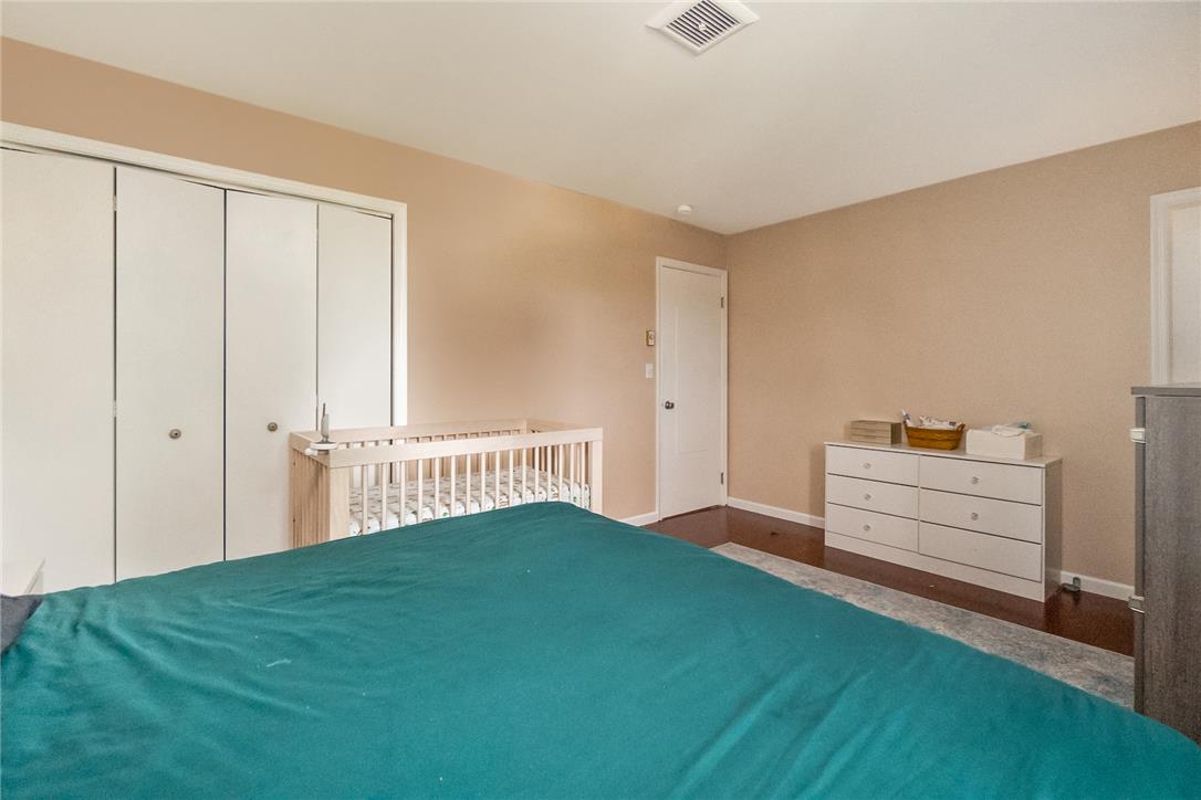 4279 Hilltop Place Property Photo 26