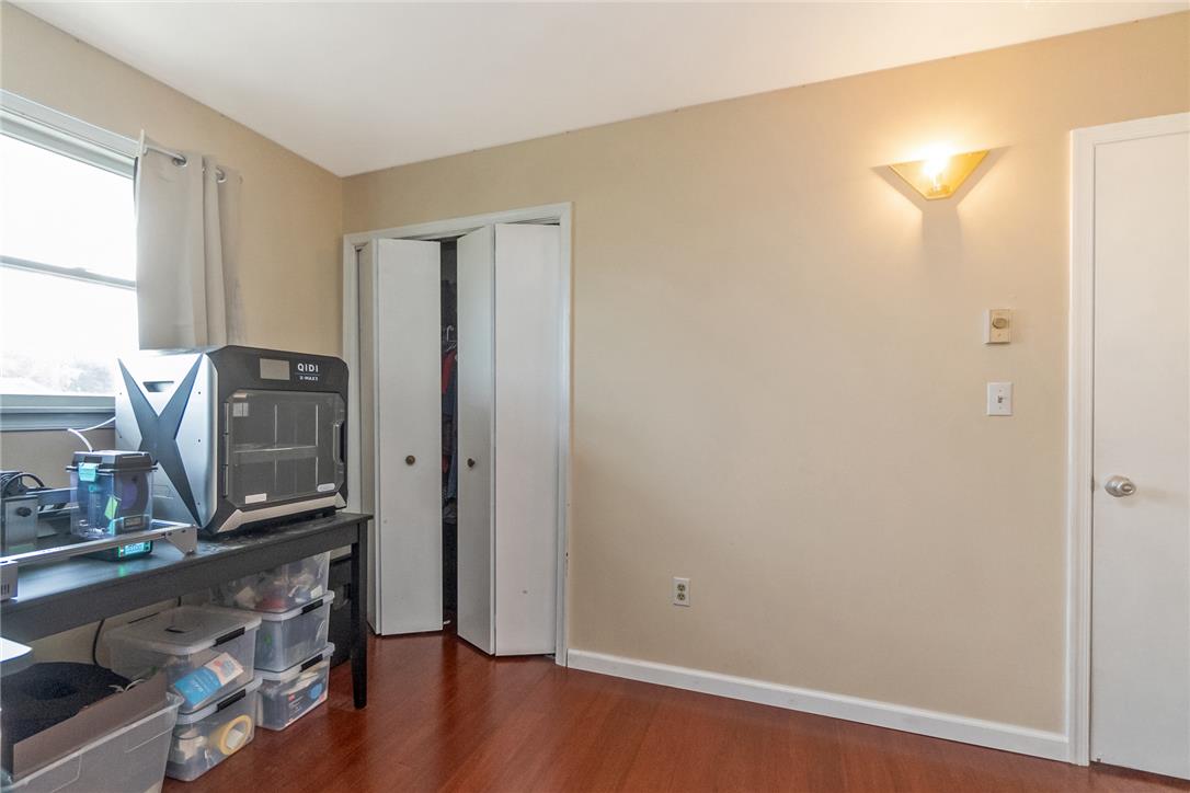 4279 Hilltop Place Property Photo 30