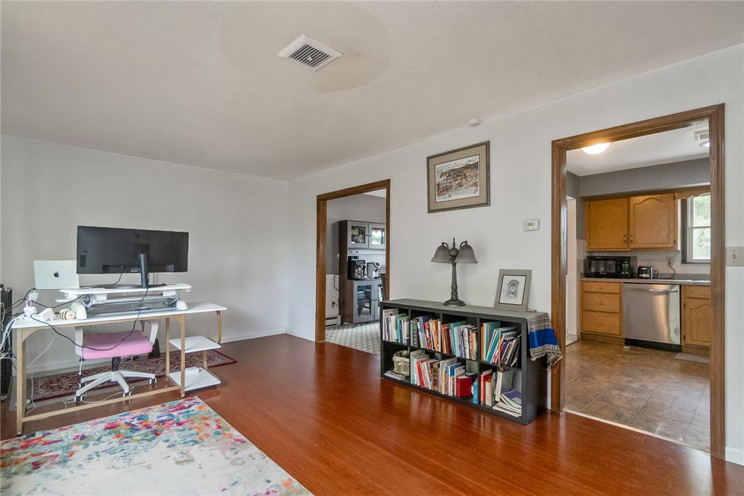 4279 Hilltop Place Property Photo 44