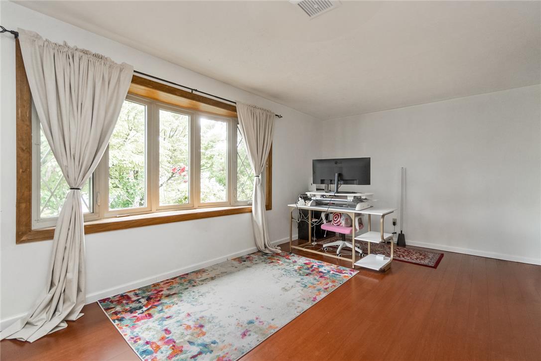 4279 Hilltop Place Property Photo 45