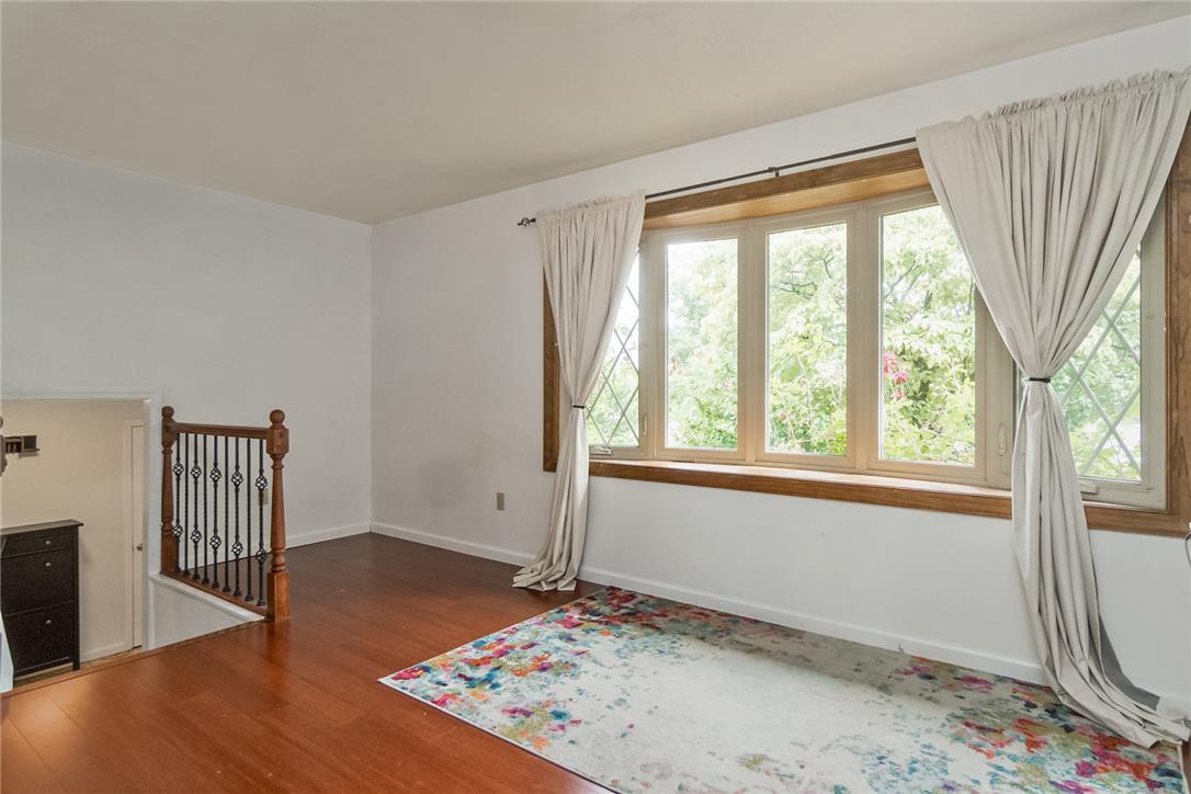 4279 Hilltop Place Property Photo 46