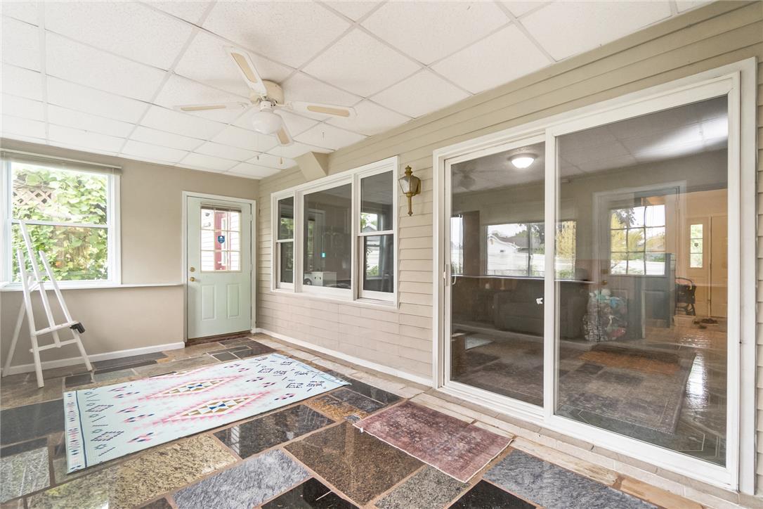 4279 Hilltop Place Property Photo 49