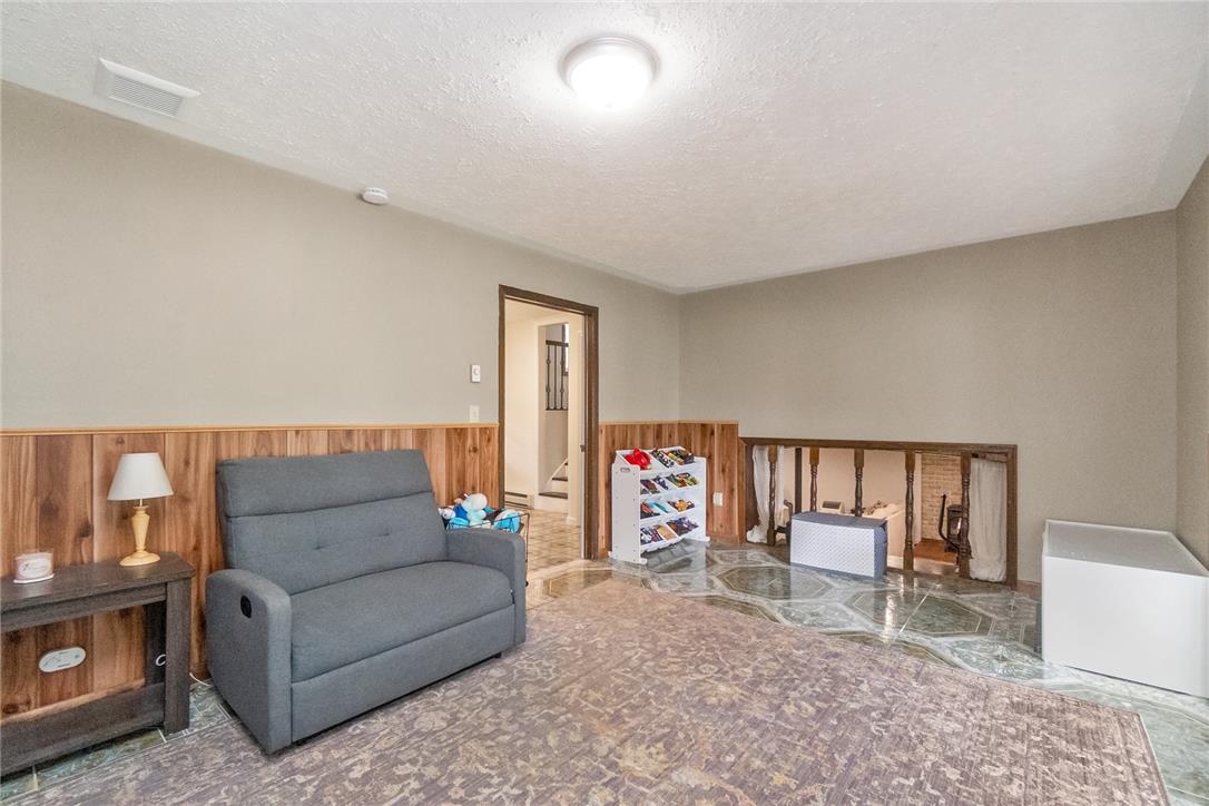 4279 Hilltop Place Property Photo 51