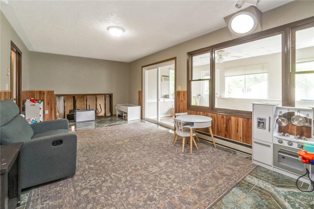 4279 Hilltop Place Property Photo 53