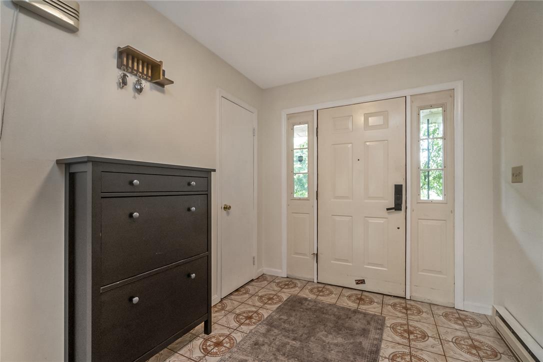 4279 Hilltop Place Property Photo 56