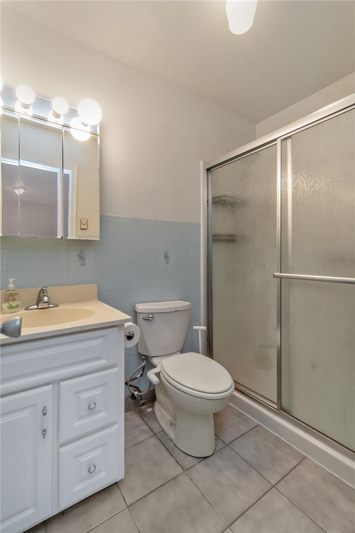 4279 Hilltop Place Property Photo 57