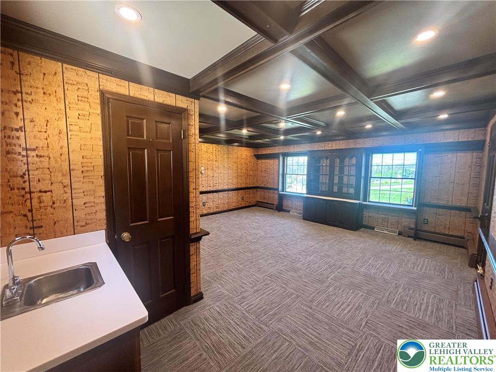 178 Nazareth Pike Property Photo 19
