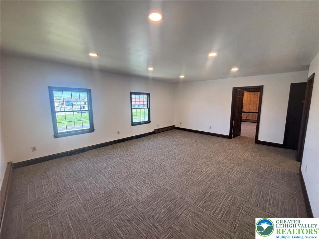 178 Nazareth Pike Property Photo 21