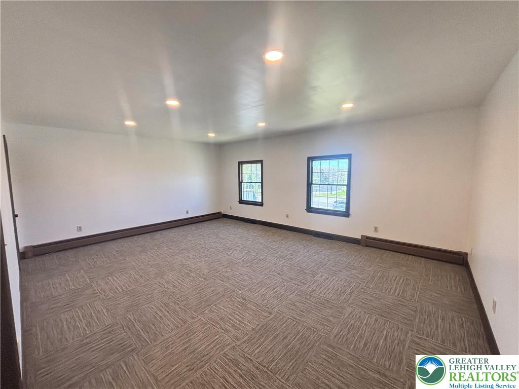 178 Nazareth Pike Property Photo 22