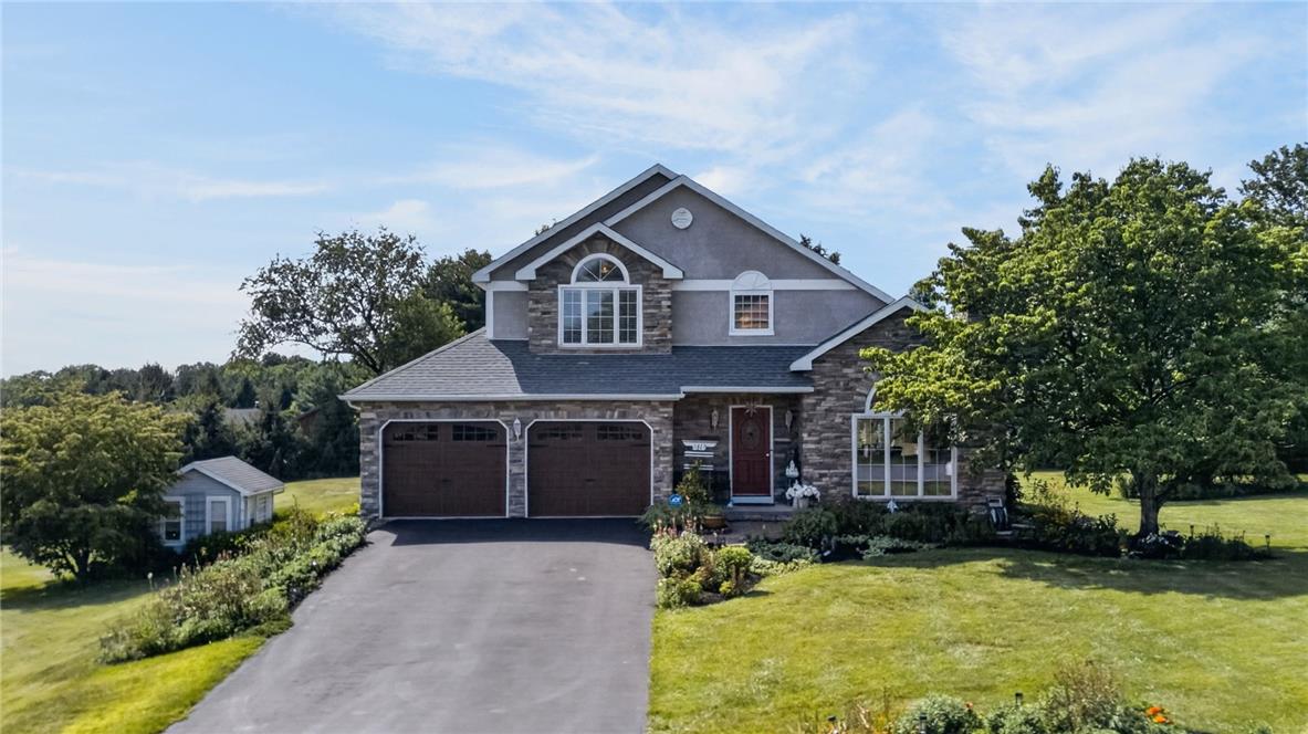 6467 Abbey Road Property Photo 1