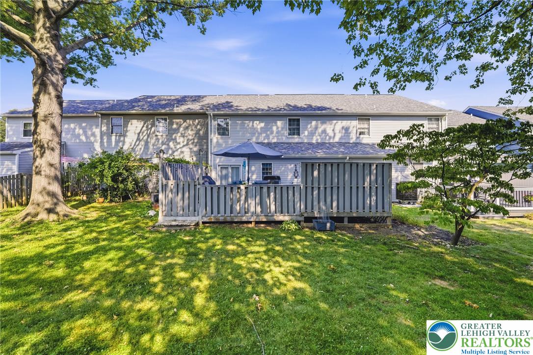 124 Brookfield Drive Property Photo 19