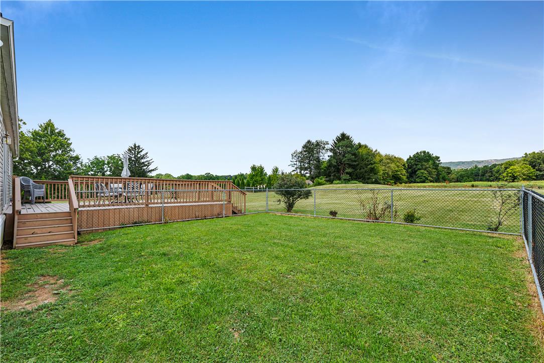 4452 West Mountain View Drive Property Photo 6