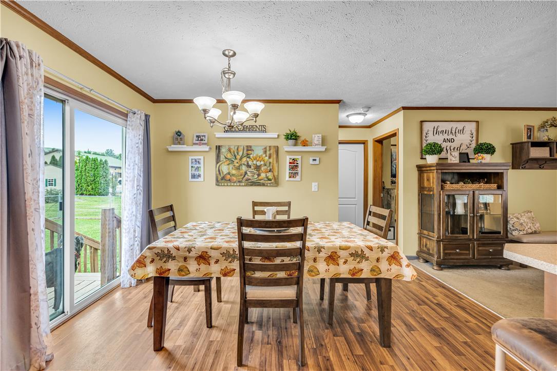 4452 West Mountain View Drive Property Photo 13