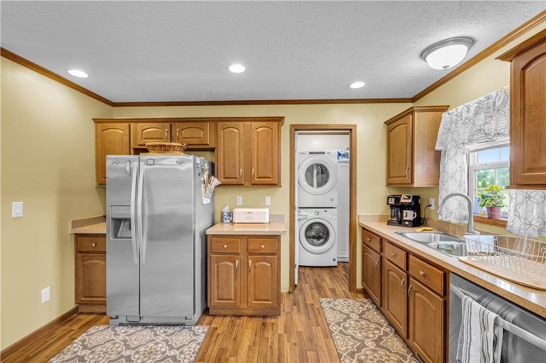 4452 West Mountain View Drive Property Photo 16