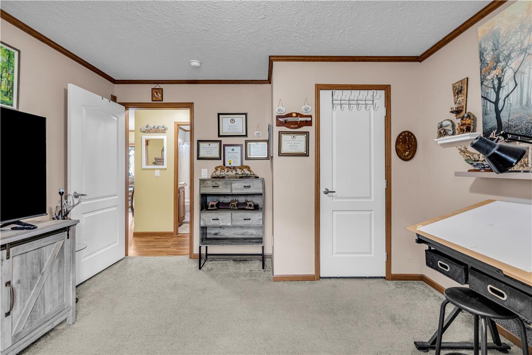 4452 West Mountain View Drive Property Photo 22