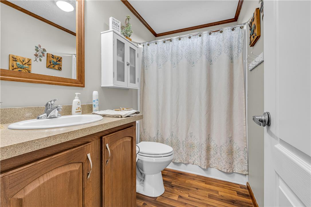 4452 West Mountain View Drive Property Photo 25