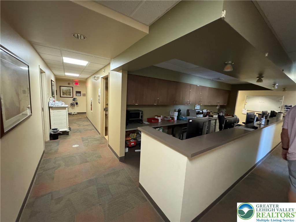 6451 Village Lane Property Photo 6