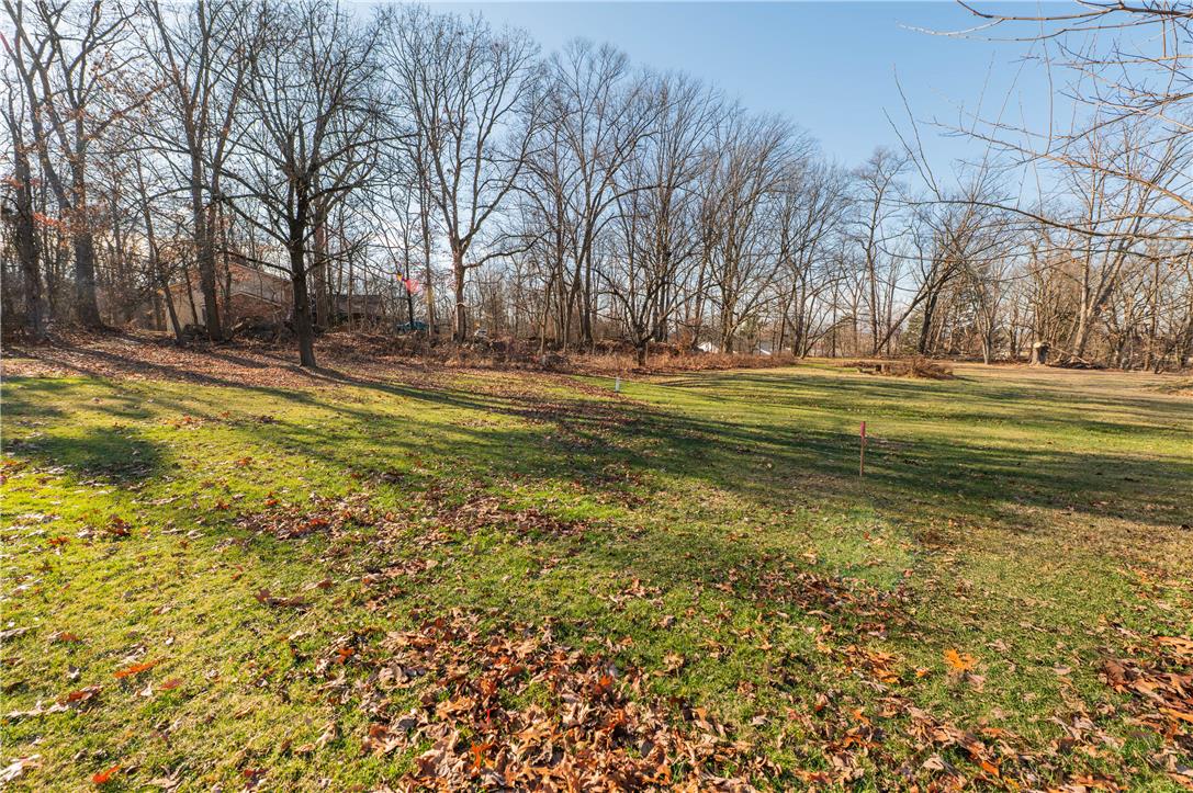 615 Fairview Street Property Photo 1