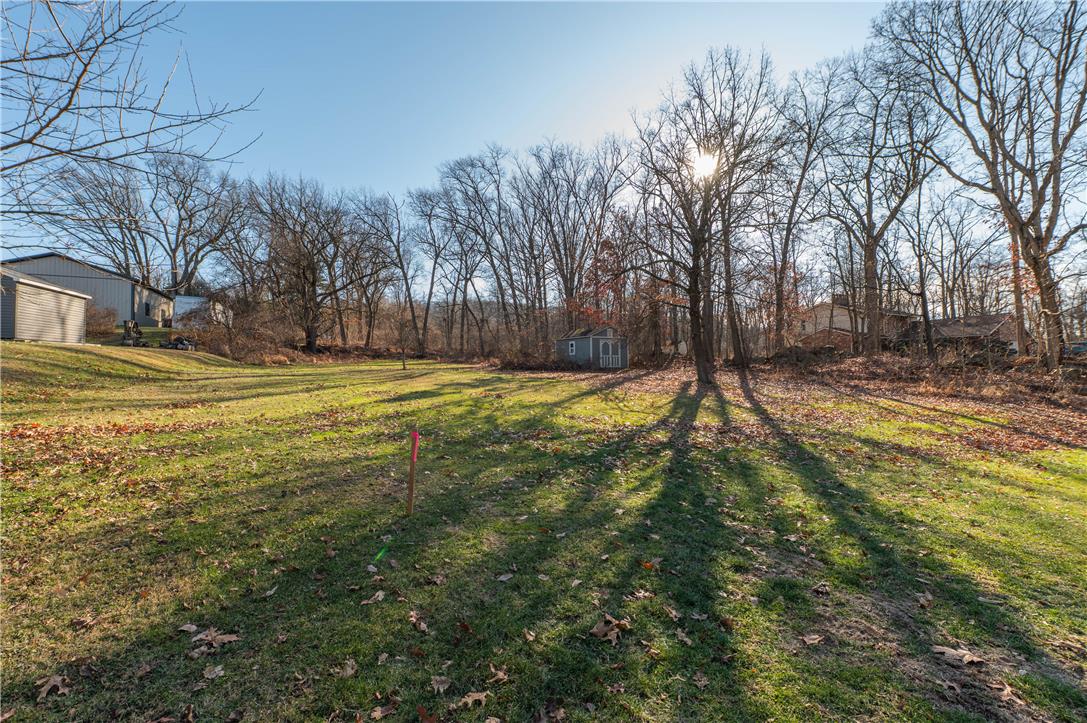 615 Fairview Street Property Photo 2