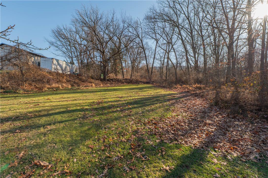 615 Fairview Street Property Photo 4