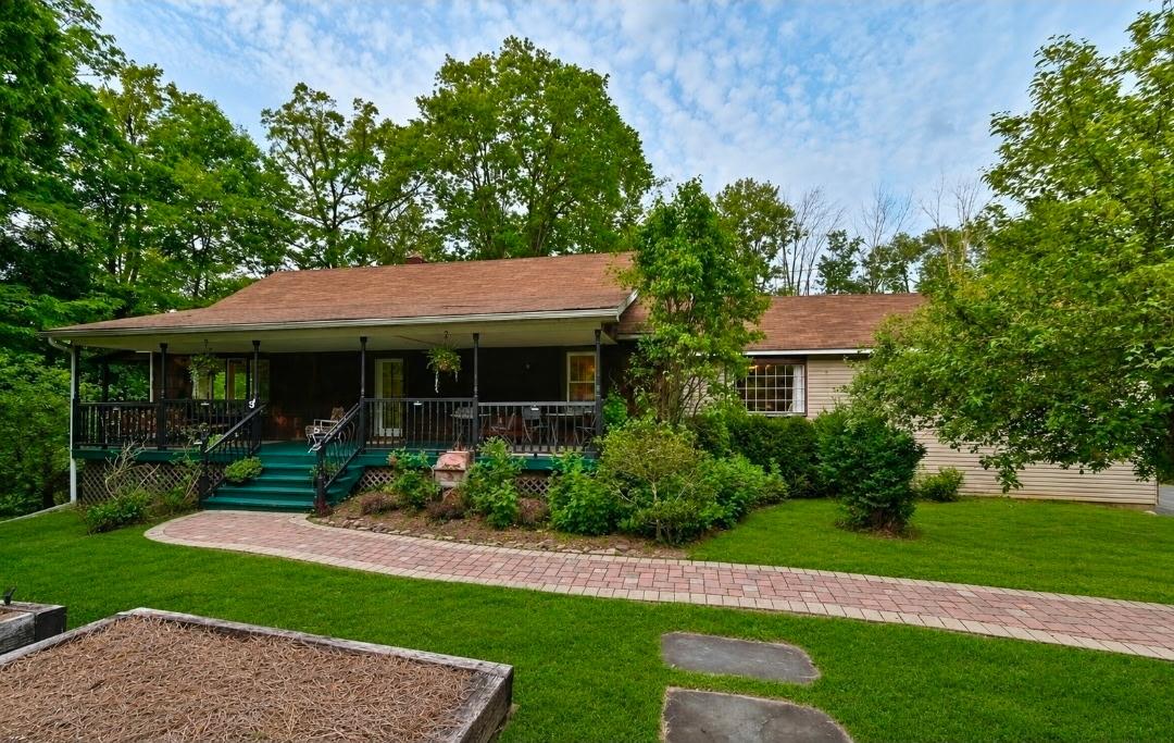 188 Olde Schoolhouse Road Property Photo 1