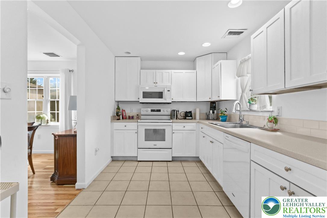 1311 West Lehigh Street Property Photo 5