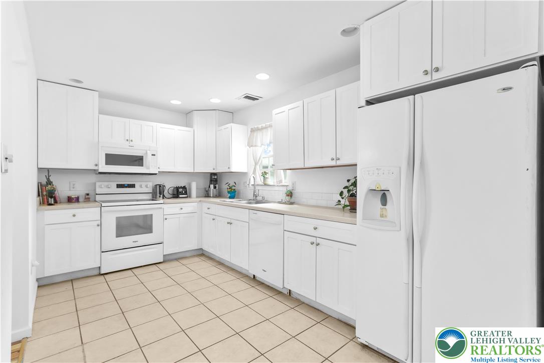 1311 West Lehigh Street Property Photo 6