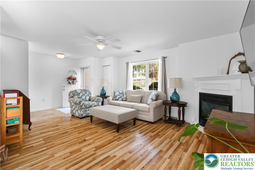 1311 West Lehigh Street Property Photo 7