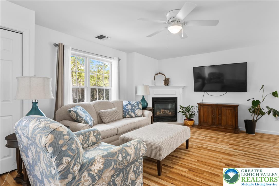 1311 West Lehigh Street Property Photo 10