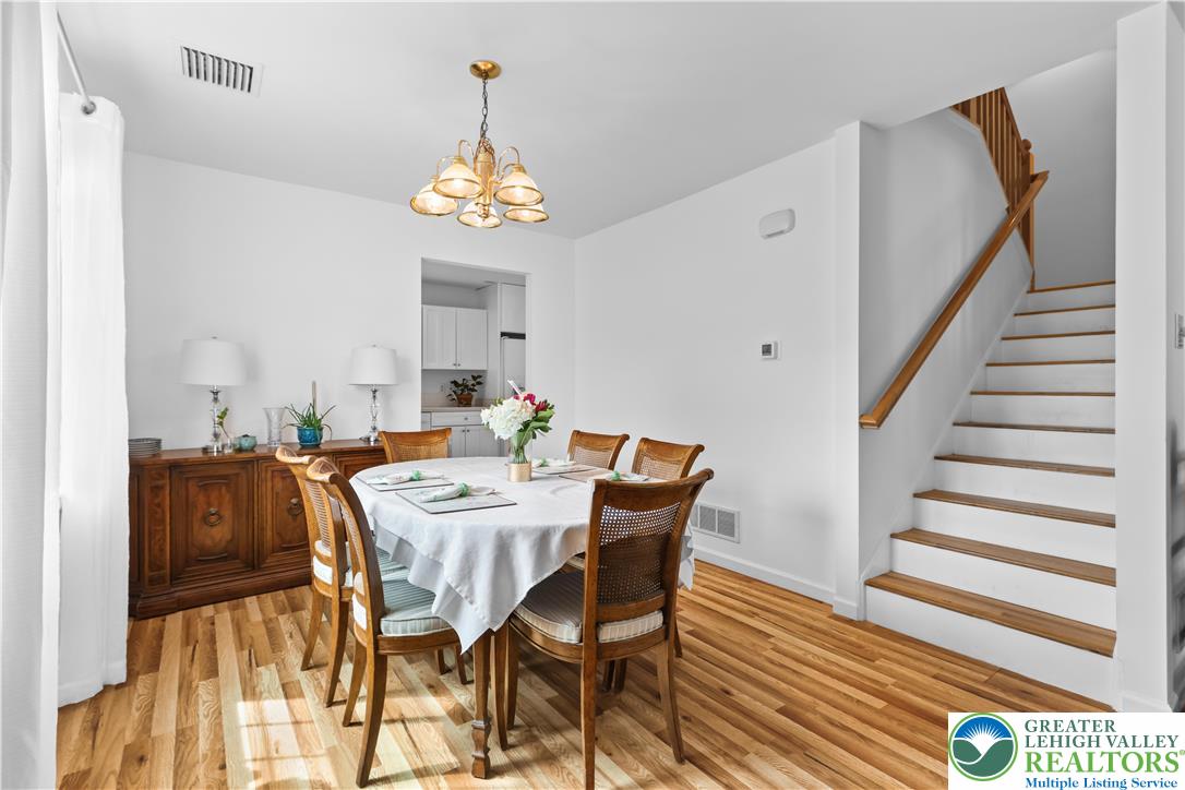 1311 West Lehigh Street Property Photo 12