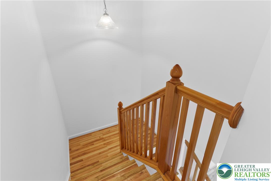 1311 West Lehigh Street Property Photo 13