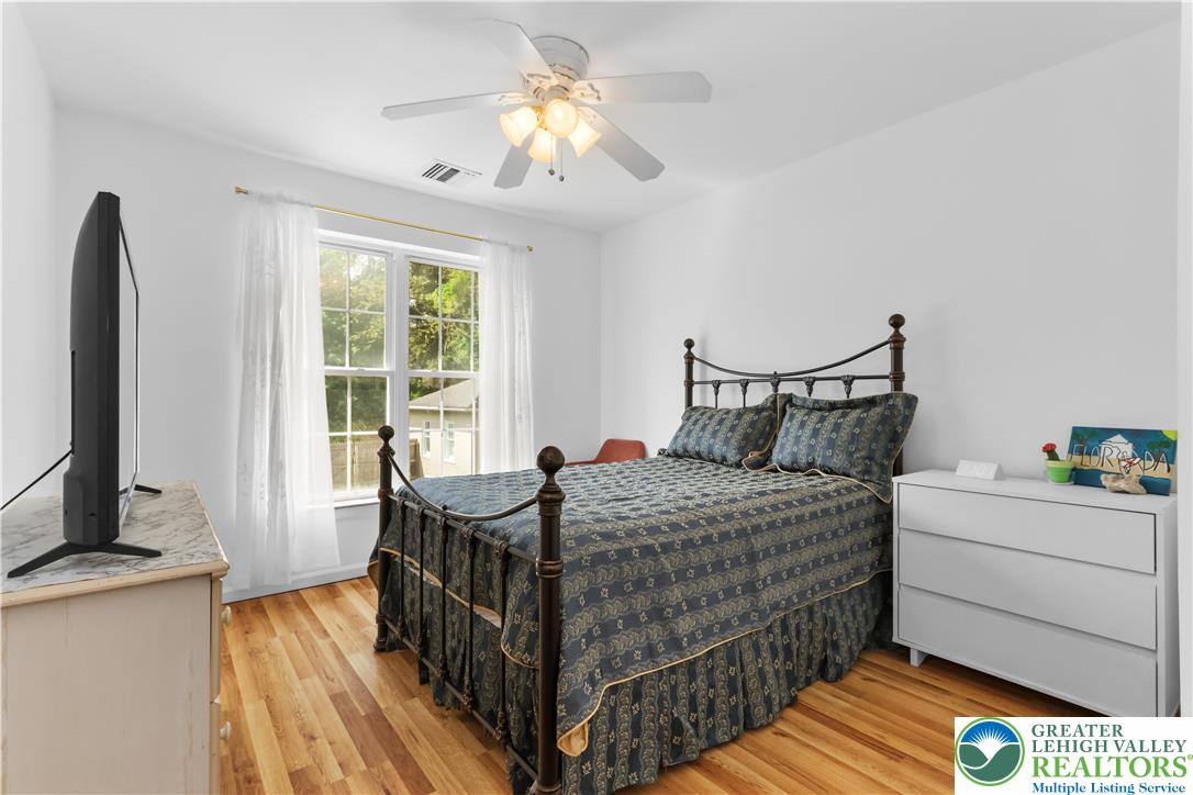 1311 West Lehigh Street Property Photo 14