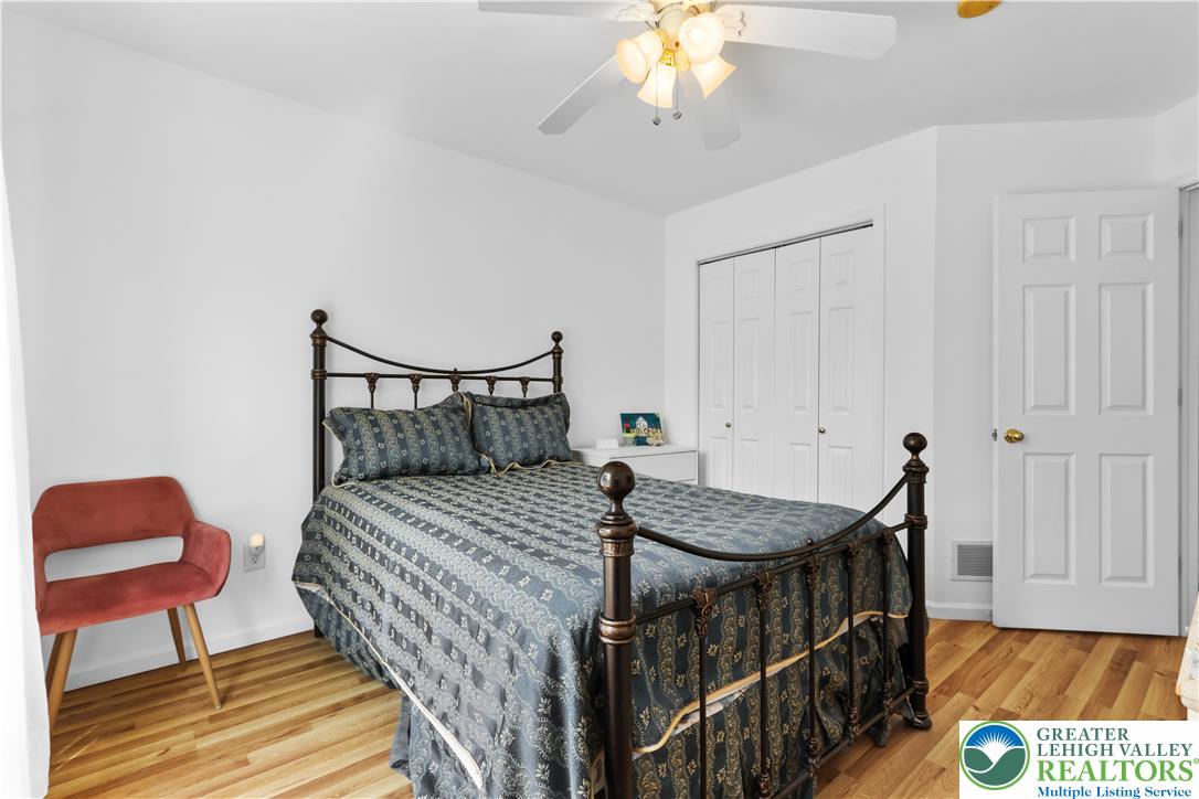 1311 West Lehigh Street Property Photo 15