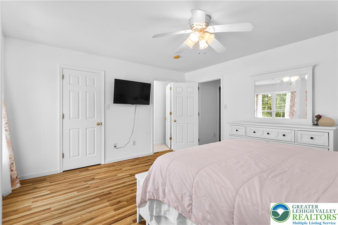 1311 West Lehigh Street Property Photo 17