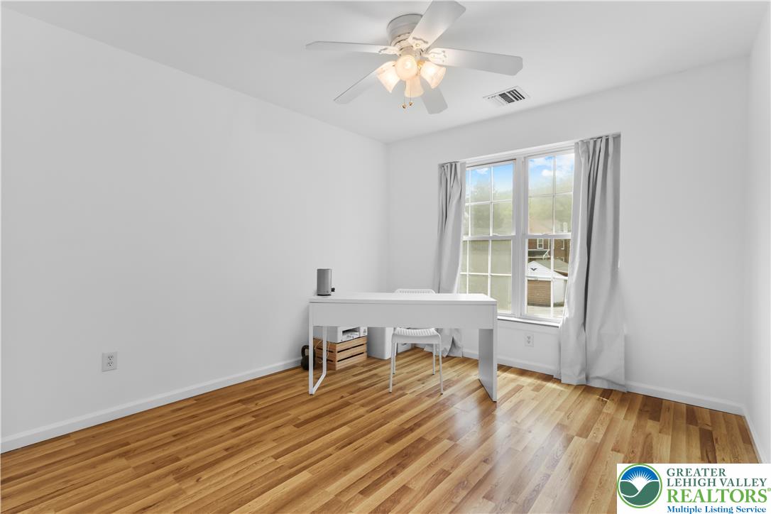 1311 West Lehigh Street Property Photo 19