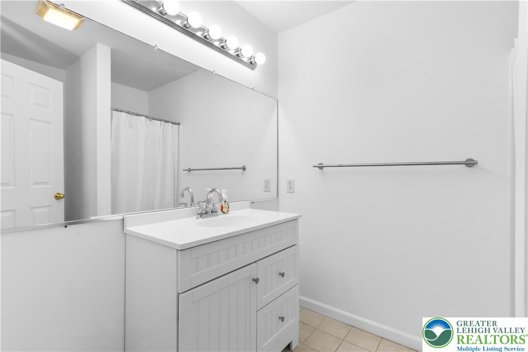 1311 West Lehigh Street Property Photo 20