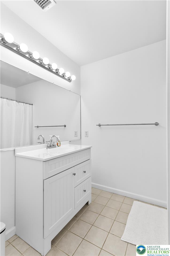 1311 West Lehigh Street Property Photo 21