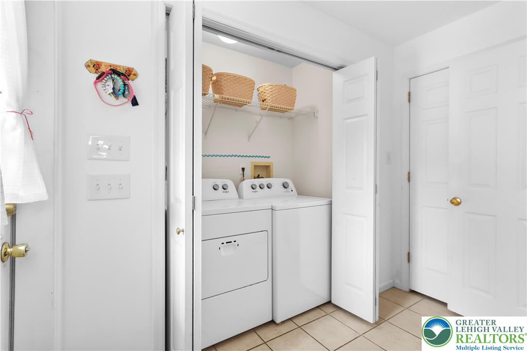 1311 West Lehigh Street Property Photo 23