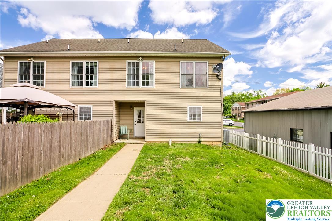 1311 West Lehigh Street Property Photo 24