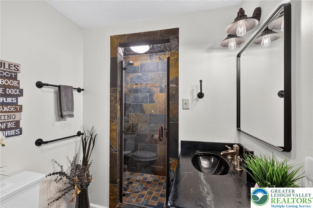 240 South Lake Drive Property Photo 45