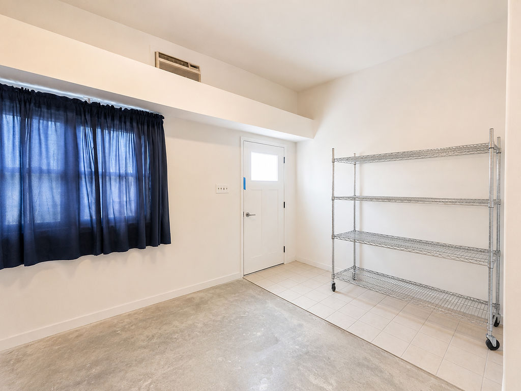 155 Bushkill Drive Property Photo 10