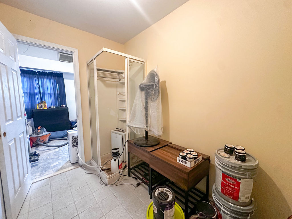 155 Bushkill Drive Property Photo 12